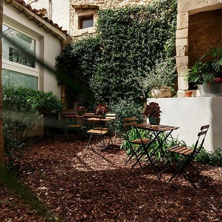 Embrace Sicily Guest House Noto Exterior photo