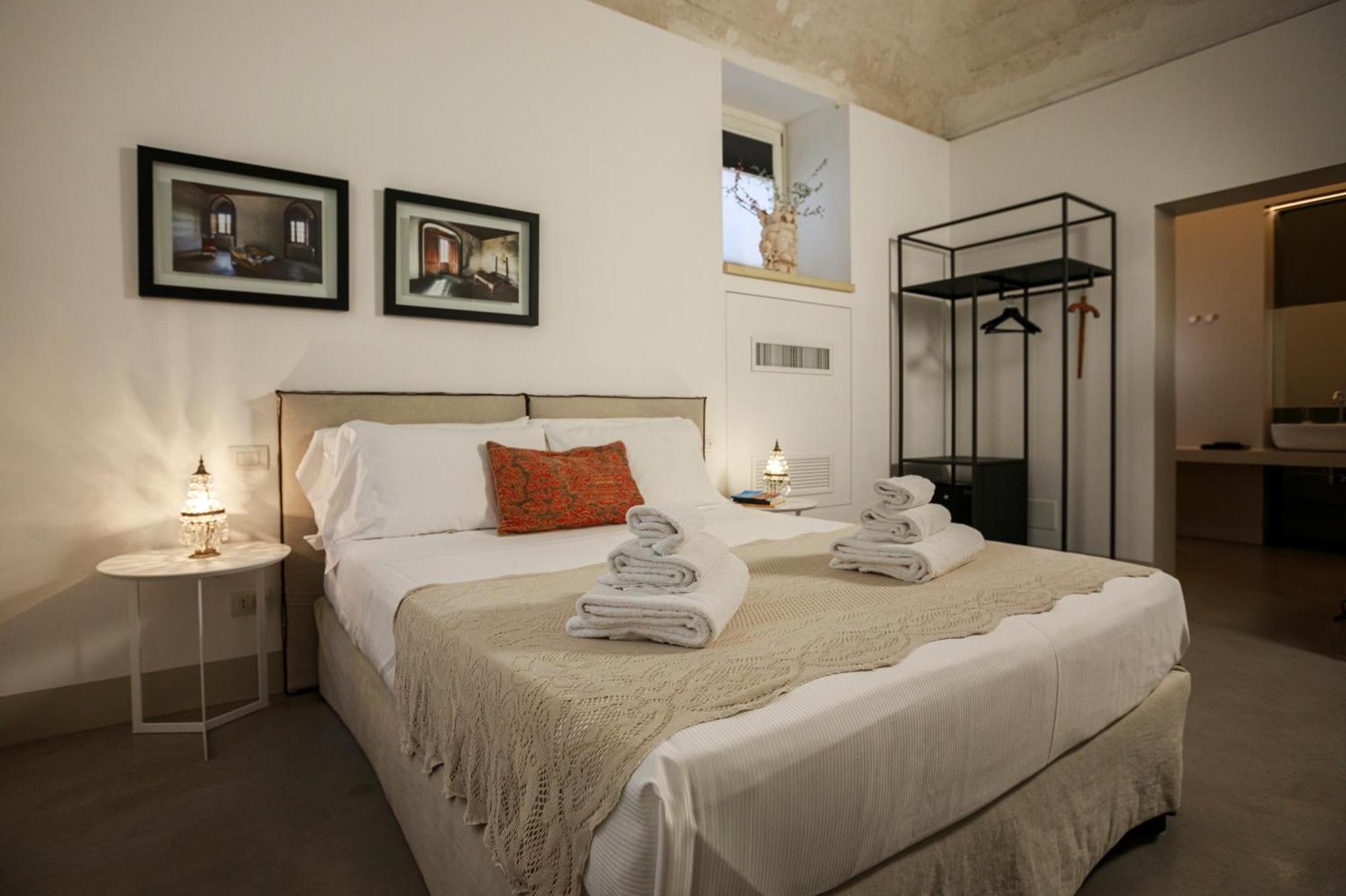 Embrace Sicily Guest House Noto Exterior photo